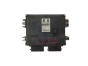 Steuergerät 33920-62J01 MB112300-0382 Suzuki Denso 18670