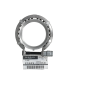 Klemme Neues Original 208250598R 2082500QAD Nissan Renault