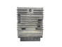 Steuergerät A6655400132 R0411C025G 28010299 SsangYong Delphi