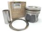 Kolben Neues Original Master III Movano NV400 2.3dCi 120A17400R