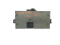 Steuergerät BSI Fiat 51826181 503440170301 Magneti Marelli 40432