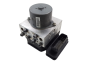 Abs-Pumpe Lancia Delta 51877466 17168708 TRW