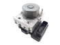 Abs-Pumpe Renault Captur 476601283R 0265956527 476605460R 1418