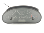 Tacho Kombiinstrument BMW 3 E46 6211 4117708 0263639160 25545