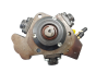 Einspritzpumpe Bosch 55255416 0445010426 0928400825 1.3 D Fiat PSA 1095