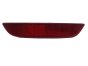 Rückleuchte Reflektor Links Hinten Clio 4 265659650R Renault