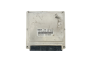 Steuergerät 46472183 0281010002 Lancia Bosch 38478