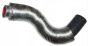 Druckregelventil Original Citroen Peugeot C4 C5 C8 038125
