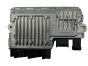 ad4-jj1005eby