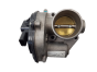 Drosselklappe Ford 2S6U-FA VP4F9U-9E928-BA 2870