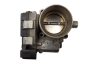 Drosselklappe 03F133062 1.2 TSI TFSI VW Audi Seat Skoda 1973