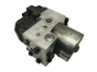 Abs-Pumpe VWAG 8E0614111AB 0273004281 0265216559 65273