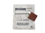 Relais Original 20A Renault Nissan 2523000Q0G 8200263342