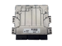 Steuergerät Neues Original Renault 237106288R 237106101R 1.2 TCE