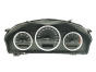 Tacho Kombiinstrument Mercedes C W204 A2045409848 VDO