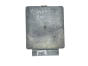 Steuergerät 93BB-12A650-CD SMD-286 C0C0 Ford 55640