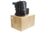 Luftfiltergehäuse Neues Original Citroen Peugeot 2.0 HDI 9676423480