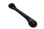Querlenker Links 1K0501529F 45010055801 VW Audi Seat Skoda Vika