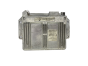 Steuergerät Renault 7700115161 7700113511 21654821-4 Sagem 55862