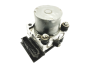 Abs-Pumpe PSA 307 C4 9650576780 0265231302 Bosch 43075