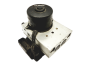 Abs-Pumpe VW Seat Audi 1J0614417A 1J0907379AF Ate