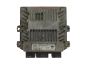 Steuergerät 3S61-12A650-LB 5WS40140D-T SID 804 Ford Siemens 413807