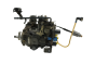 Einspritzpumpe 9628680580 0460494462 1.9 D Citroen Peugeot