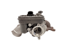 Turbolader VW Audi Seat Skoda 1.5 TSI 05E145701K