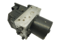 Abs-Pumpe Seat Ibiza 6Q0614117E 0265800003 0265222006 67584