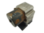 Abs-Pumpe Renault Trafic 2 8200511146 15052203 8200963331 65796