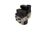 Abs-Pumpe Peugeot 307 9643777980 0273004562 0265216757 4279