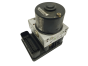 Abs-Pumpe 8200183452B 10096014203 Laguna 2 Espace 4 Renault 63499