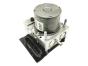 Abs-Pumpe Fiat Bravo 51877725 0265951740 Bosch 47057