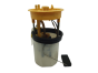Kraftstoffpumpe 6R0919050H A2C53436963 VW Seat Skoda 
