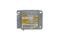 Steuergerät 96463676 KF 96484978  Daewoo Chevrolet