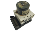 Abs-Pumpe Sharan Alhambra Galaxy 7M3614111Q 7M3907379G 64530