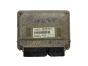 ad8-pk11986eby