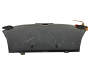 Tacho Kombiinstrument Citroen ZX 9622129080 09022579901 Jaeger