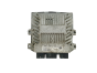 Steuergerät 3S61-12A650-LB 5WS40140D-T SID 804 Ford Siemens 38469