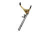 Schaltgabel Handschaltgetriebe 3-4 8201282899 JR5335 Dacia Renault Clio 4