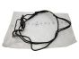 Kraftstoffleitungen Original Citroen Peugeot Jumpy C4 C5 508 2.0 HDi 1574FR