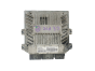Steuergerät 5WS40615A-T 9664287480 9661642180 PSA Siemens 44014