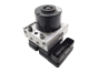 Abs-Pumpe Ford 3M512M110JA 10.0970-0124.3 Ate 1800
