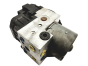 Abs-Pumpe 8200085584 0273004621 Clio 2 Renault 36475