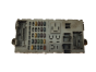 Steuergerät BSI Fiat 51754964 NPL 51733919 CPL Delphi 20691