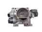 Drosselklappe Fiat Punto 2 36SXFE1/A IB01/00 1.2 1680