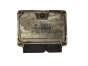 Steuergerät 045906019AP 0281010865 Volkswagen Bosch 14559