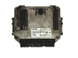 Steuergerät 0281012468 9663268380 9653958980 PSA Bosch 18614