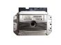 ca14-db9750eby