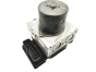 Abs-Pumpe VW Tiguan 5N0614517G TRW 36837